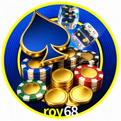 Login Seguro roy68