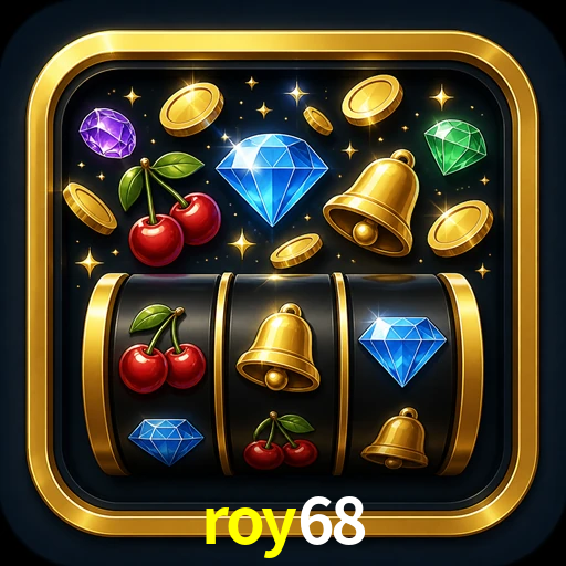 roy68