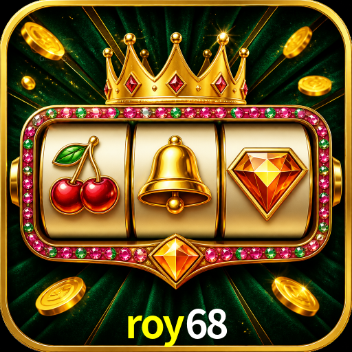 Estatísticas Esportivas roy68