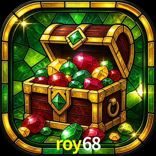 Explore as vantagens do roy68: serviço profissional e confiabilidade
