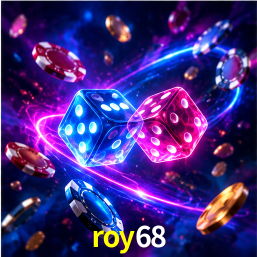 Descubra o Programa VIP da roy68: Vantagens Exclusivas para Jogadores