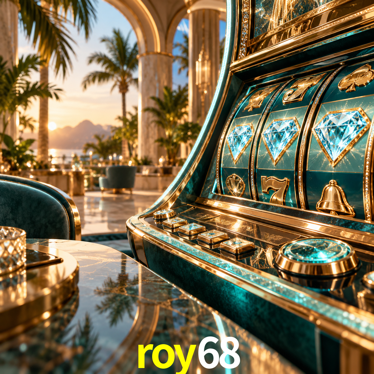 Basketball Betting roy68