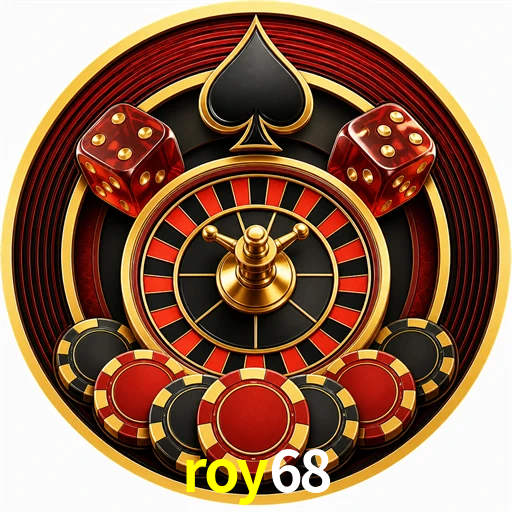 Cadastro Rápido roy68