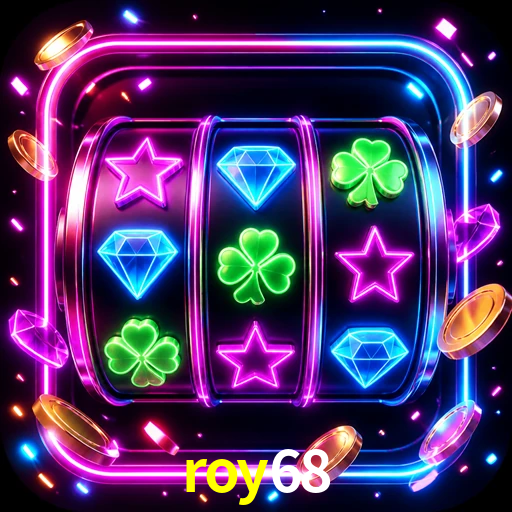 roy68,roy68.com