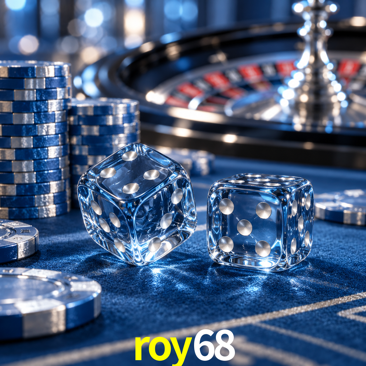 Crash Games Strategies roy68