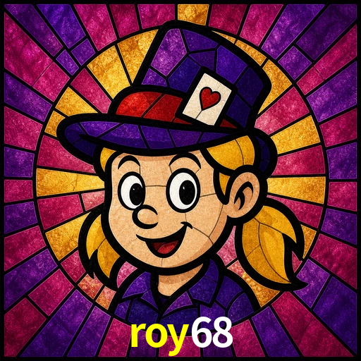 Integração de APIs roy68