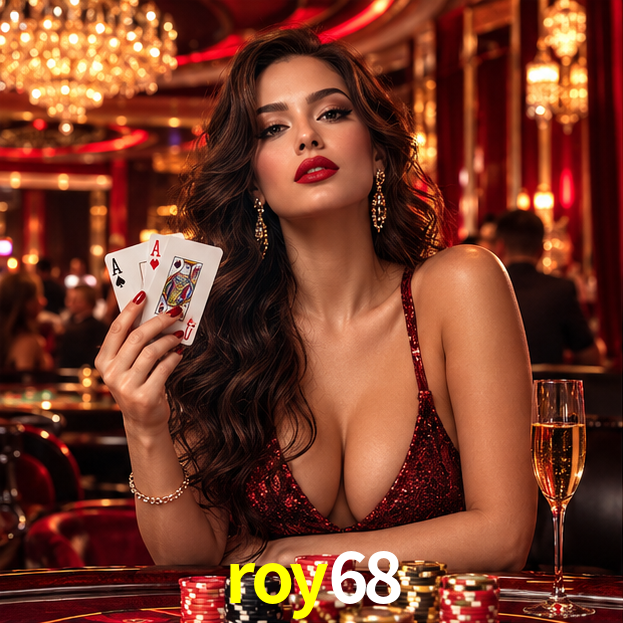 Daily Bonuses roy68