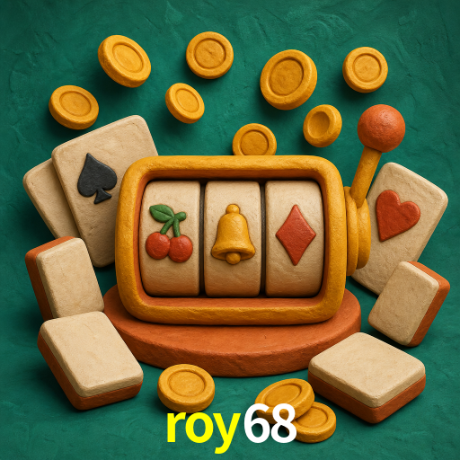 roy68 login