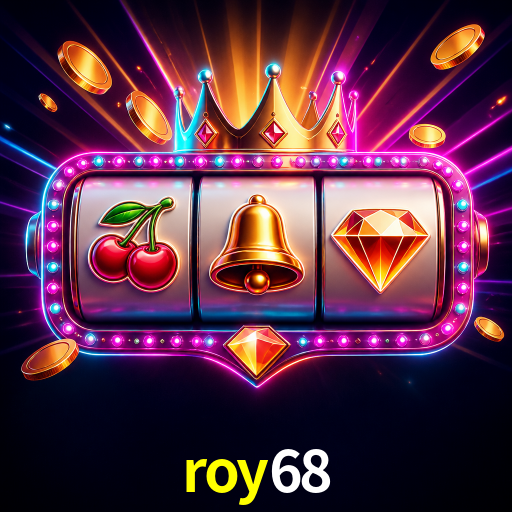Apostas de Tênis roy68
