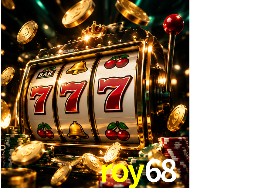 Ofertas Exclusivas roy68