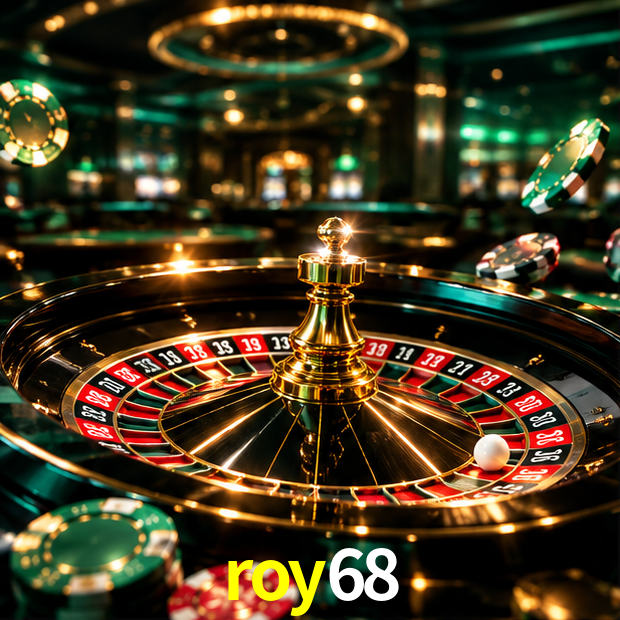 roy68