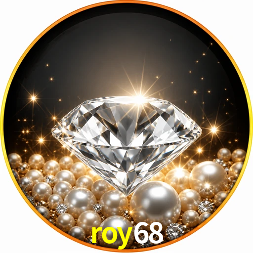 roy68 login