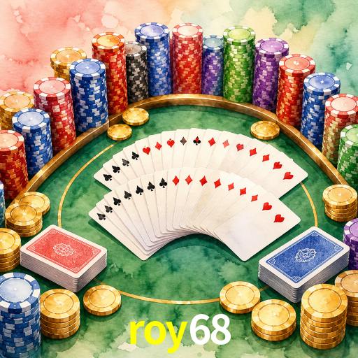 roy68