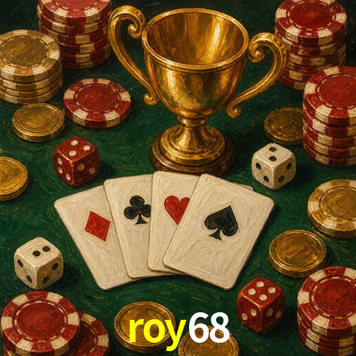 roy68