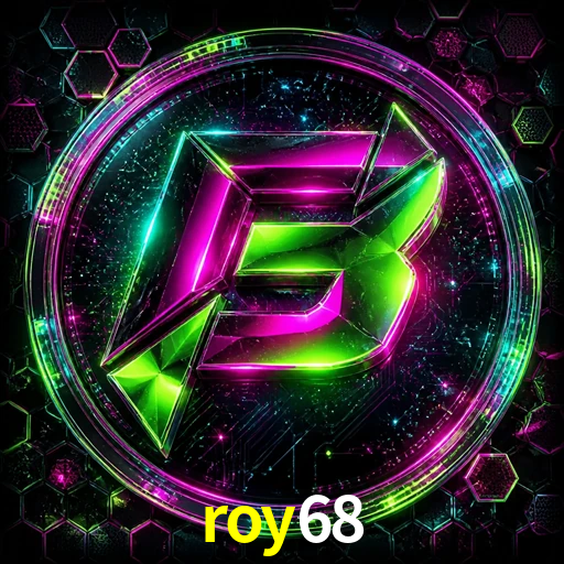 Sinta a adrenalina dos jogos de cassino com roy68