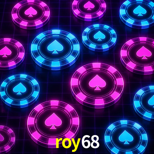 Promoção Relâmpago roy68
