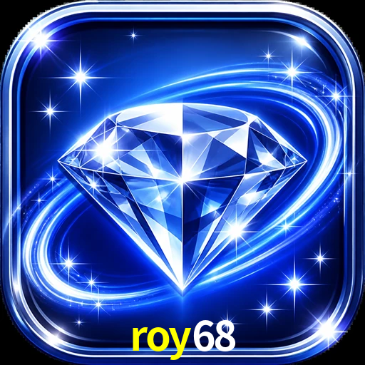 roy68,roy68.com