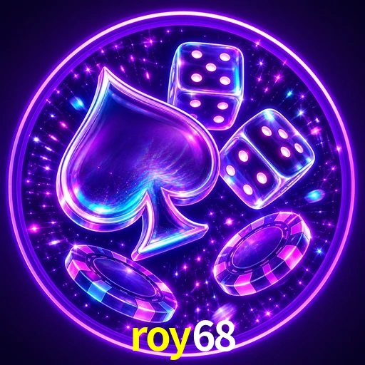 Benefícios da Conta roy68