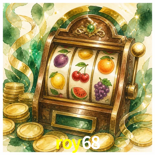 Experimente o Login Seguro Premium no roy68