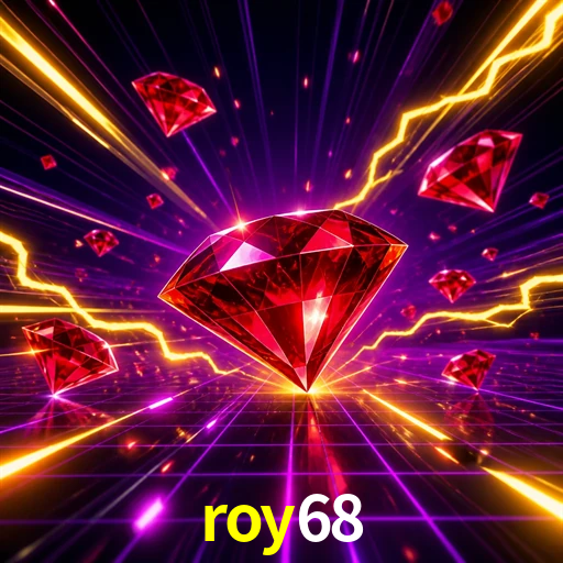 roy68