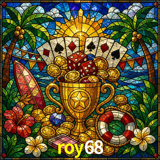 Avaliações dos Jogadores roy68
