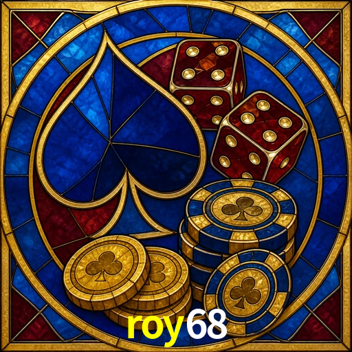 Ofertas Imperdíveis na roy68: Promoções e Bônus Que Valem a Pena