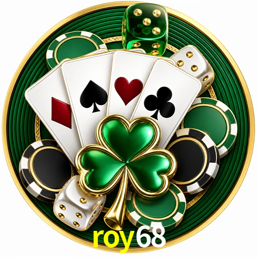 roy68,roy68.com