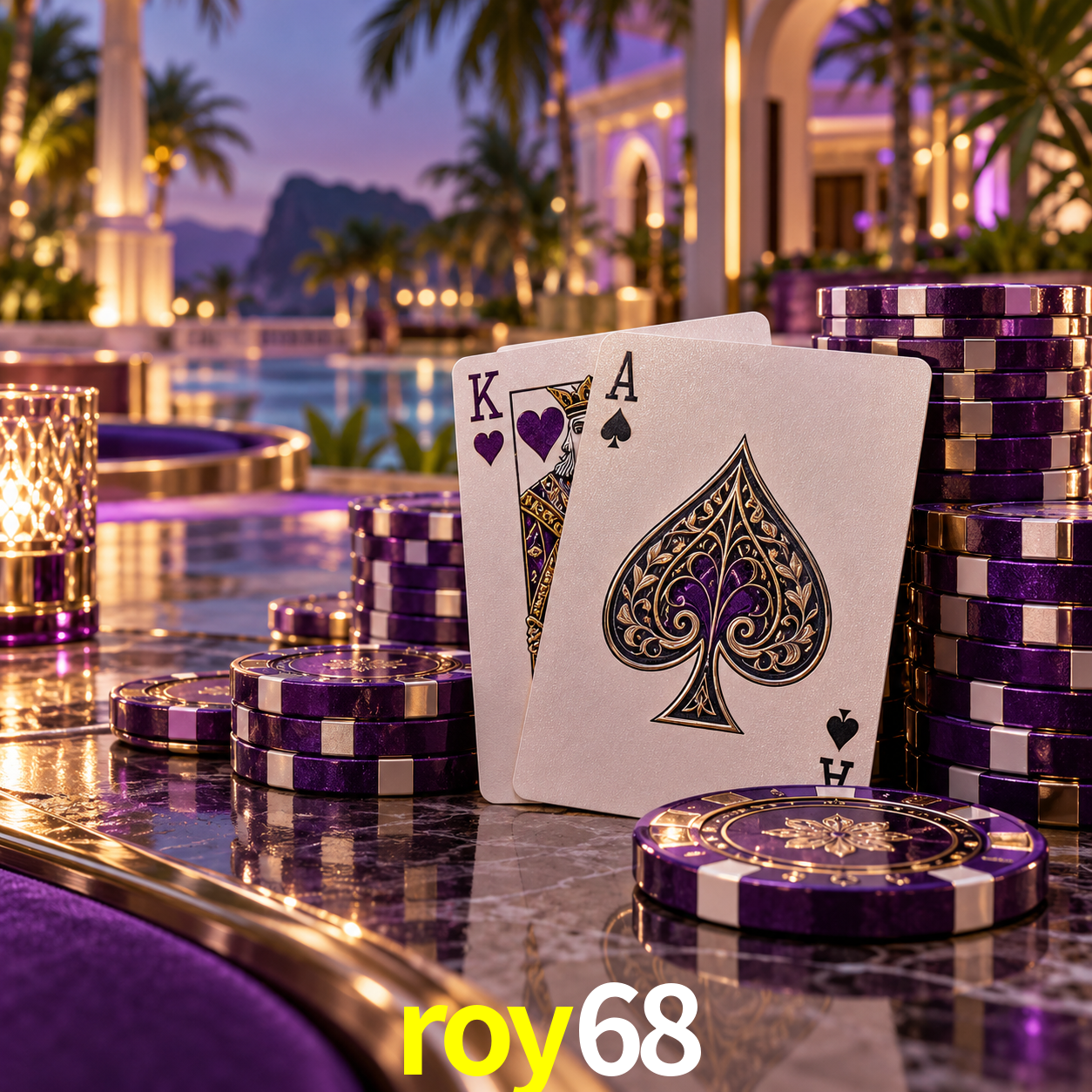 roy68