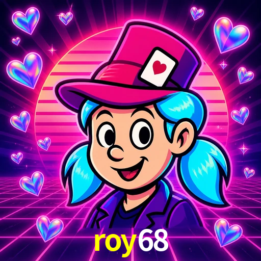 Sistemas de Segurança roy68
