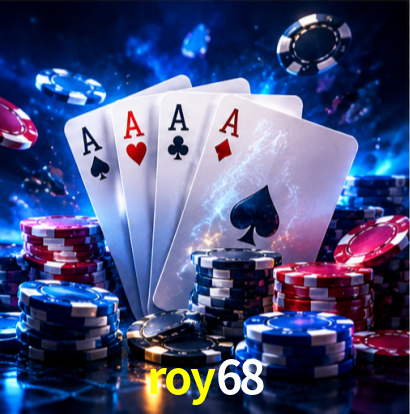 roy68